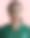 maid photo of Baiq Asma, PartAravin-Trans-Indo