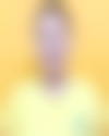 maid photo of LALAWMPUII, Transfer 05
