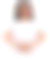 maid photo of MARITES SANTA A., MSADR-0601-NEW-SA