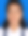 maid photo of Ranipellondou (., V-KRS 