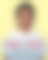 maid photo of RANIEN LEONILA ., 1587C(B)