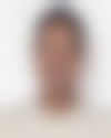 Full body photo of Indian maid: JESY KANON NANGWA