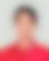 maid photo of THU ZAR NYEIN, JOYCHRNB040677