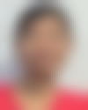 maid photo of Naw Eh Gay Wah ., ALR408