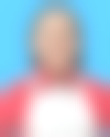 Full body photo of Indonesian maid: DEDE TIKA
