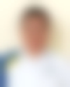 maid photo of Moh Moh Ei Aung, MLH26114
