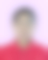 maid photo of May Myat Thu, APR-554
