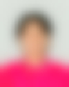 maid photo of PHOO PYAE SONE ., JOYCHRNB0406123