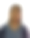 maid photo of GOVINDARAJ MALA, CM301 NOEH LANDED