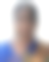 maid photo of PANDISELVI SOLA., IN-5537