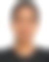 maid photo of Miracle S.Baluy., ER_PHL_00509