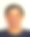 maid photo of SRIAMAH, L26-102