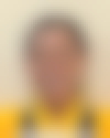 maid photo of SRIAMAH, L26-102