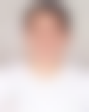 maid photo of MISA A S, NIRC-1794