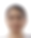 Full body photo of Filipino maid: Myrnalyn Castillo