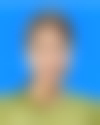 maid photo of Hla Hla Khaing, MM-MW089
