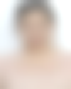 maid photo of KHEE JANE M, NIRC-1795