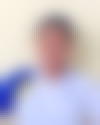 maid photo of Eaint Pyae Sone., MLH26115