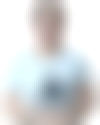 maid photo of MERLY REQUILLO ., MRB-2104-EXP-SA