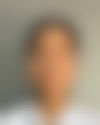 maid photo of LAL RAM HNGAK, FSJULIE-15