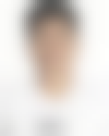 Full body photo of Filipino maid: EUNICE C V