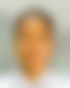 maid photo of LAL RUAT FEL, FSJULIE-16