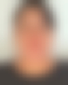 maid photo of Wahyuningsih, ELVINA