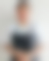 maid photo of Eden Lalthangma., OWNH-N-0604D