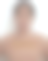 maid photo of BERNADETH P DS, NIRC-1798