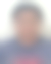 maid photo of Yuli Paji Djera, DH1