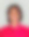 maid photo of PHYU PHYU WIN, JOYCHRNB040622