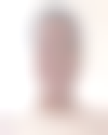 maid photo of SHAINA E S, NIRC-1800