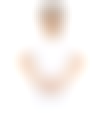 maid photo of SALVACION AMETI., SAB-1910-NEW-SA
