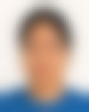 maid photo of Lal Rem Khim, MAR-036