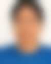 maid photo of Lal Rem Khim, MAR-035