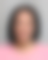 maid photo of Edna Sapa, ServEX004