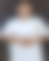 maid photo of NU NU WIN, YO-CHR2712