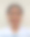 maid photo of Naw Khin Than W., ALEXI_MMR_00051
