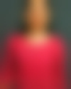 maid photo of SITI SALMAH, MDCHR1987