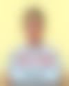 maid photo of NAVARETTE RENEL., 1588C(B+)
