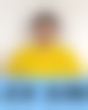 maid photo of Hlike Hlike Tha., JOYBZ040689