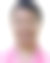 maid photo of NINGRUM, ALB782