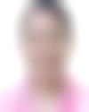 maid photo of KIKI RIZKIYANI ., ALB781