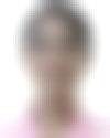 maid photo of PUJAYANTI, ALB783