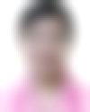maid photo of WIWIN HADSIH, ALB784