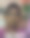maid photo of Gopi Umarani, 7904