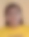 maid photo of Wai Wai Myint, JOYBZ040655