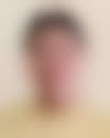 maid photo of Thian Nei Rem, CL