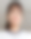 maid photo of LEI LEI KHAING, Transfer-JN06