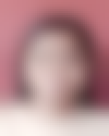 maid photo of Htay Thandar Oo, CL